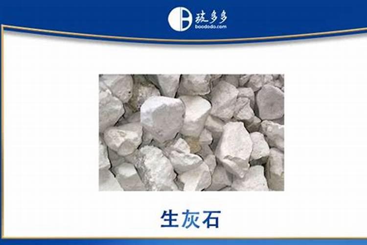 区分氮肥、磷肥、钾肥的方法有 ①看外观.氮肥、钾肥都是白色晶体;磷肥...