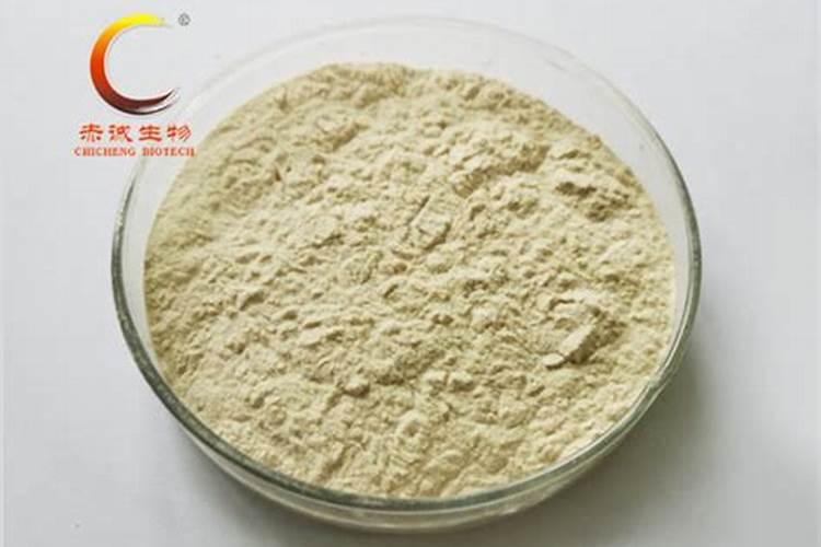 中国水溶肥的前十名 中国水溶肥的前十名是