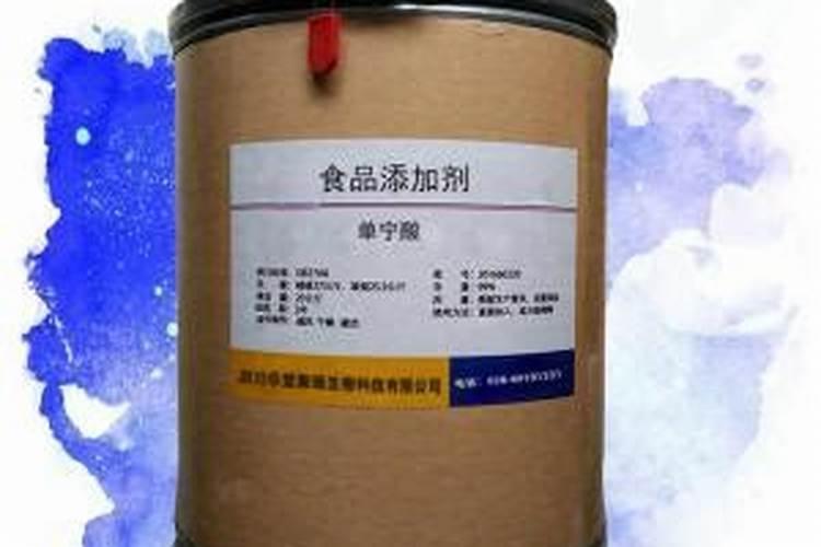 农药销售百强排行榜(广西农药厂家排名)