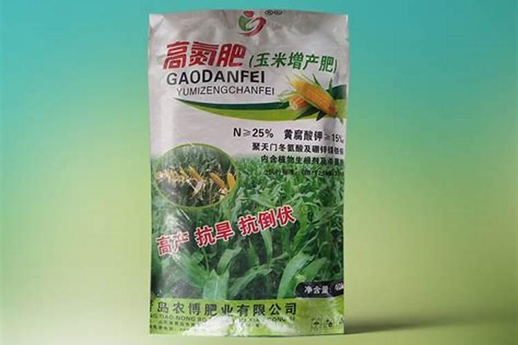 青上化工(青岛)有限公司怎么样？