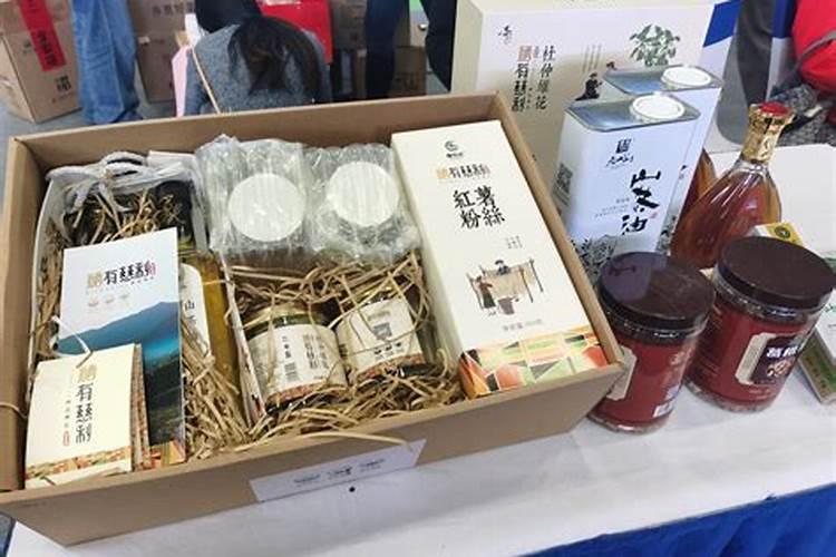 想要种植富硒农产品,选什么富硒肥料效果好？