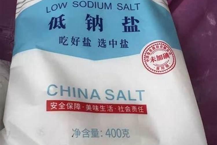 好的水溶肥如何选择