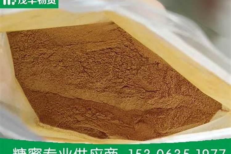 镁肥是什么肥料镁肥有哪些,镁肥的效果与功能