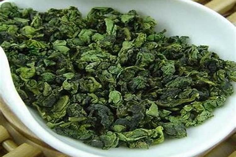 铁观音如何种植和管理