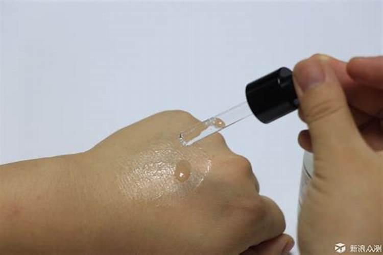 水溶肥如何使用效果更好