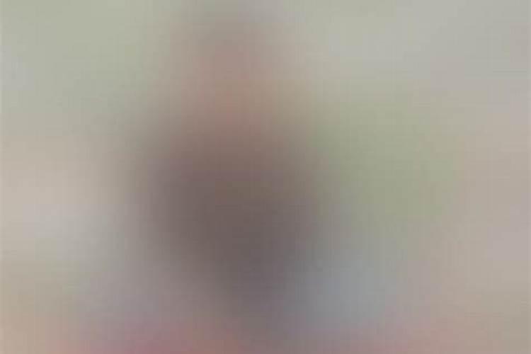 滴灌一次浇多长时间 滴灌浇水多长时间为宜