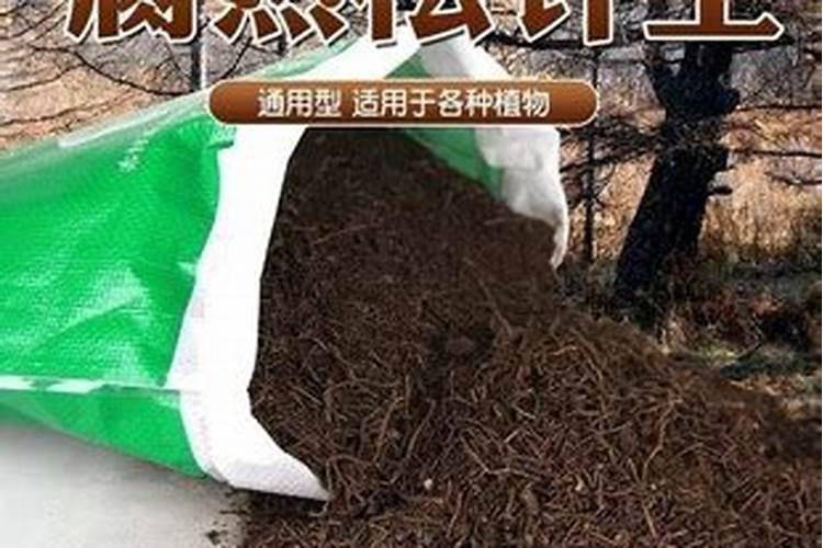 云南曲靖市有什么特产？哪个比较好吃呢？