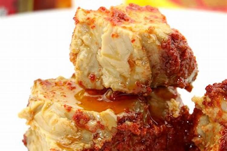 云南曲靖市有什么特产？