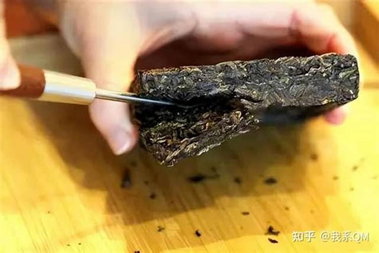 油茶饼可以做肥料吗