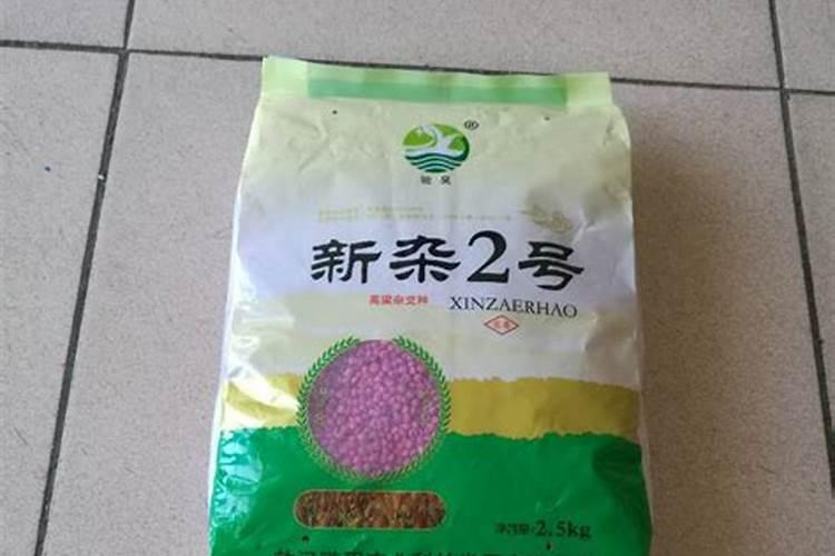 龙江绿铭农业发展有限公司简介
