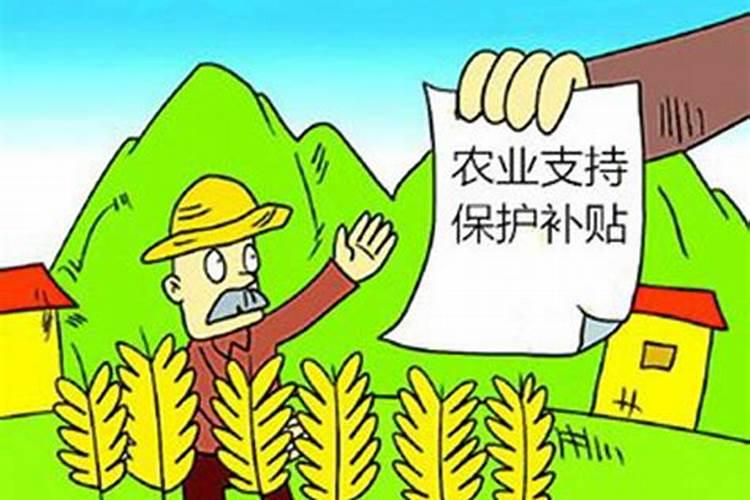 补充硒元素的叶面肥有哪些？