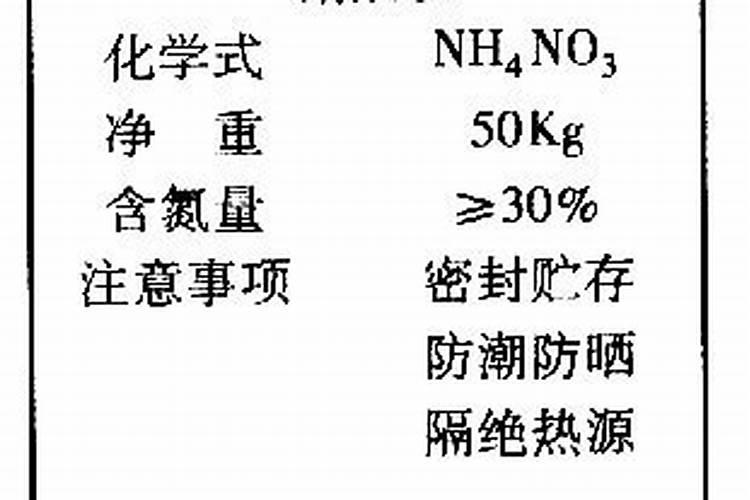 氮肥容易挥发吗