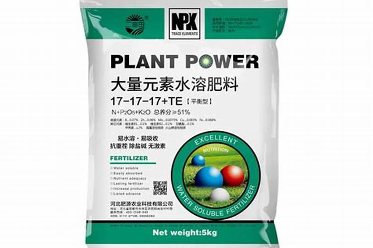 河北宁奥的肥料正规吗