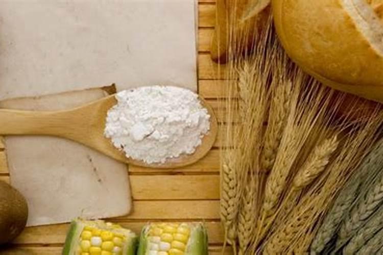 土豆施用什么肥料？