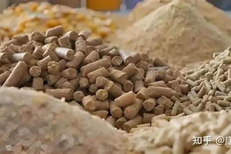 玉米地用什么肥料