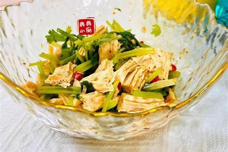 冬季大棚蔬菜该如何进行水肥管理？