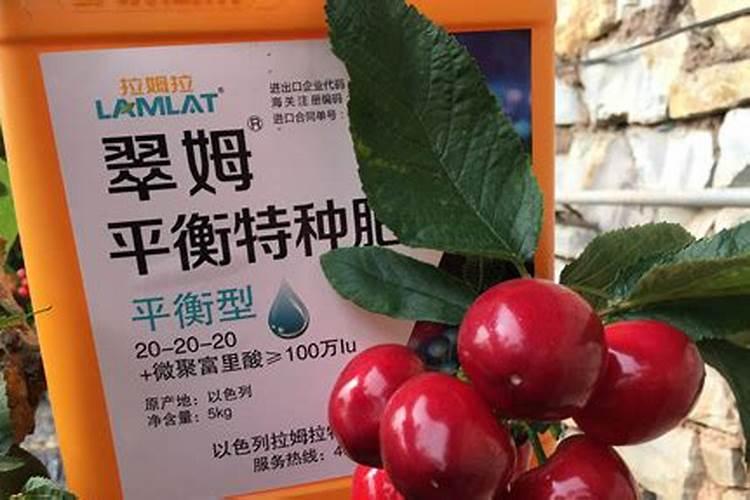 水溶肥是什么肥料,水溶肥怎么用效果好,注意事项