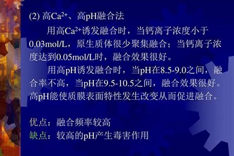 高氮水溶肥有哪些