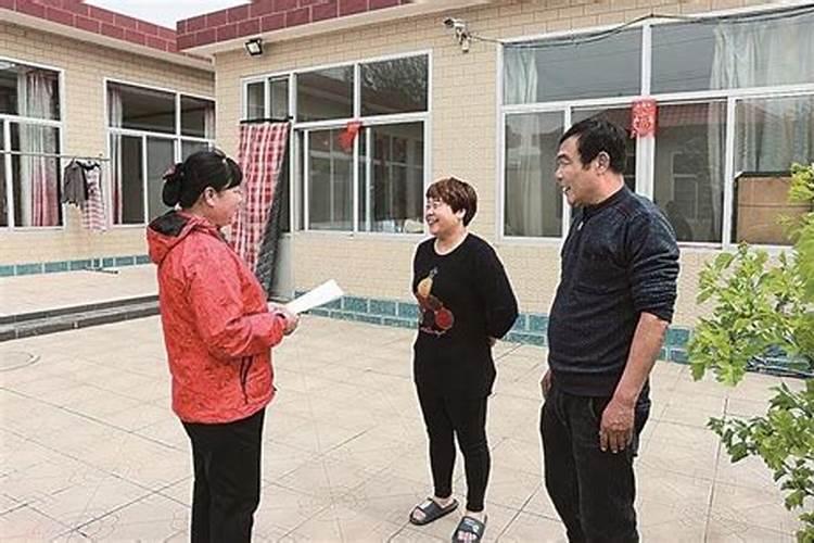 种水稻用什么肥料最好