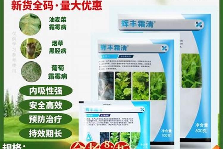 金边瑞香施什么肥最好