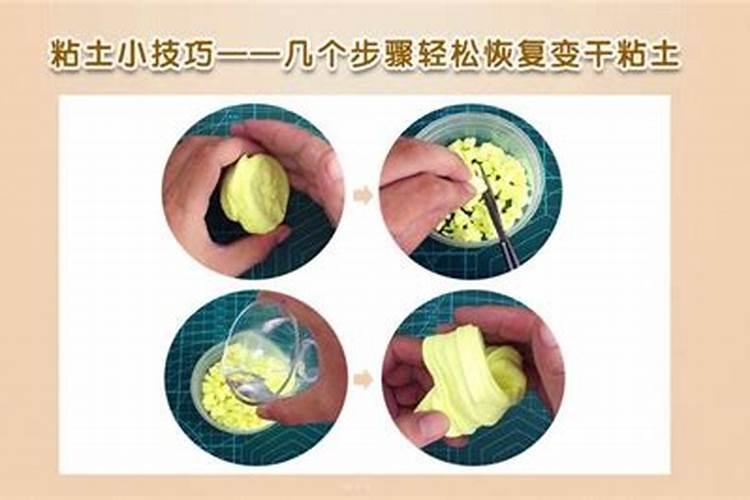 家养的花卉快干KU了是不是不能留着？