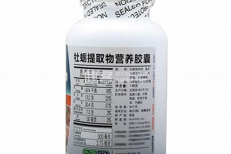 果树补钙用什么钙肥好 什么时候使用效果好