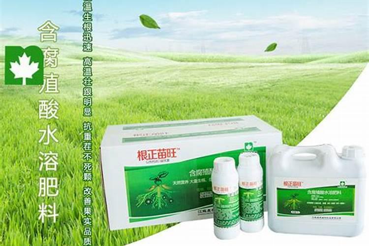 作为农民最怕的就是买到假的肥料,假的农药,针对这个问题怎么解决百度...