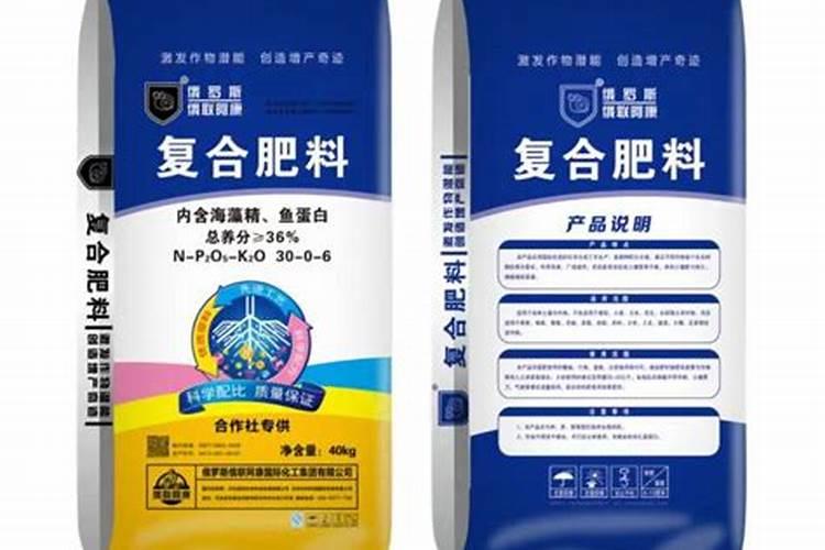 新疆大学化学化工学院取得成果