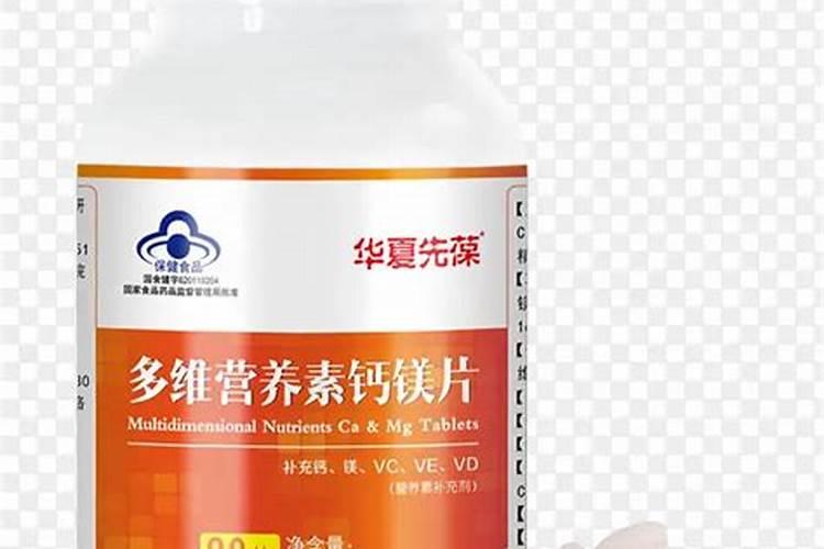 如何防止果树烂根？