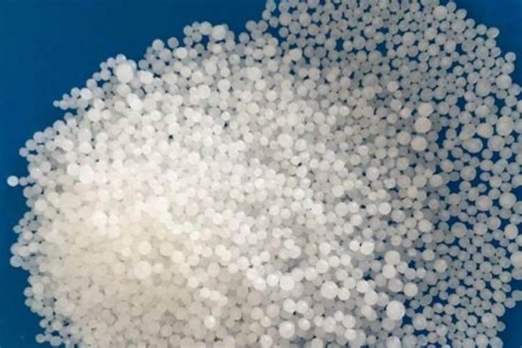 飞防一亩地用多少尿素