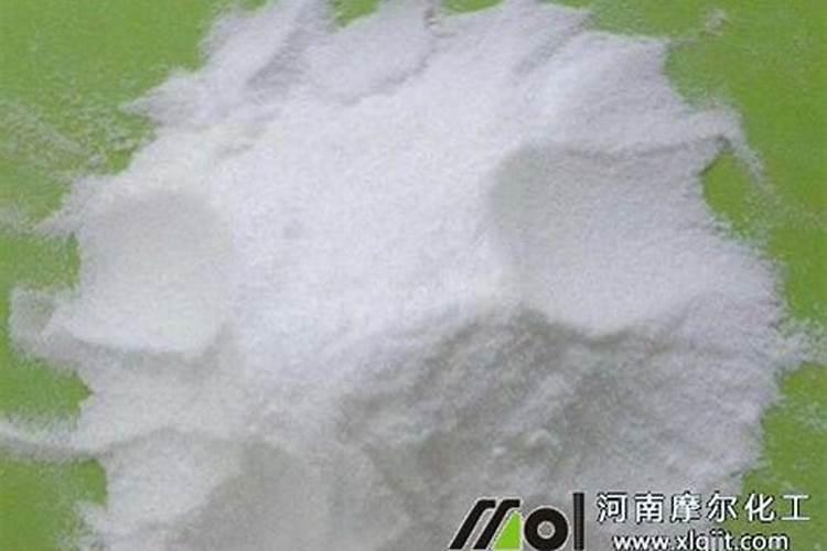 聚合硼酸钠盐和糖醇硼哪个更好