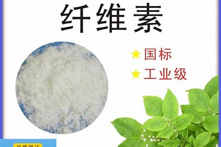全速黄腐酸有机碳水溶肥用在果树生长阶段有什么作用？