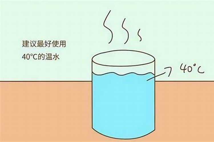 水溶肥是什么肥料,水溶肥料怎么使用效果更好