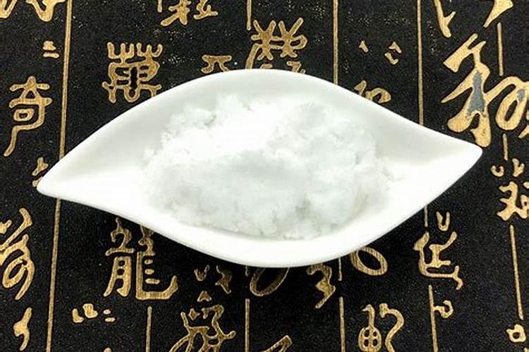 焊接用硼砂可以当水溶肥用吗
