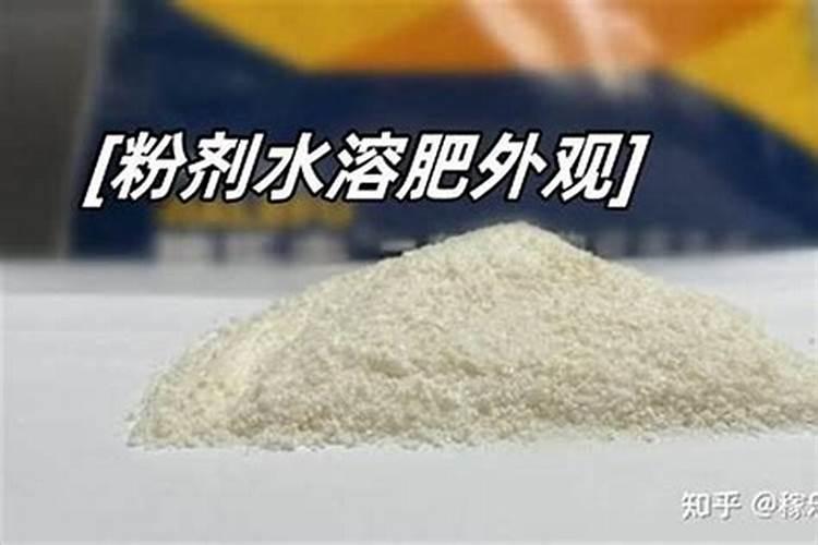 玉米植株在缺锌后会有什么样的表现？要如何进行补锌呢？