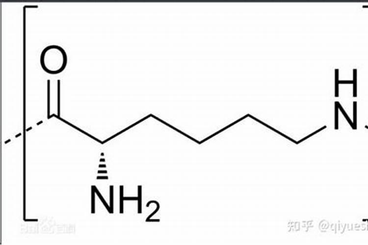 什么是化工企业？