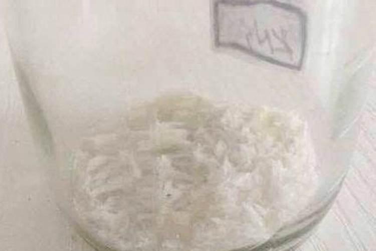 德州华迪生物制品有限公司怎么样？