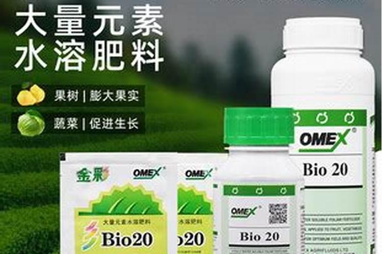 悬浮液体水溶肥与粉剂水溶肥相比优势在哪？