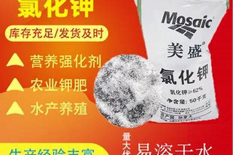 硝酸铵是什么