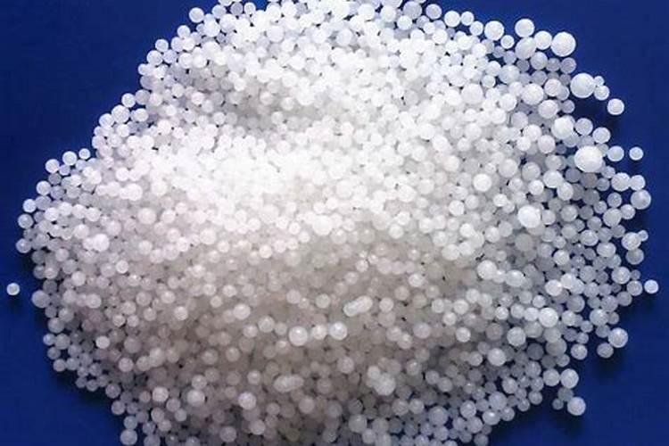 氮肥,磷肥,钾肥的作用是什么？