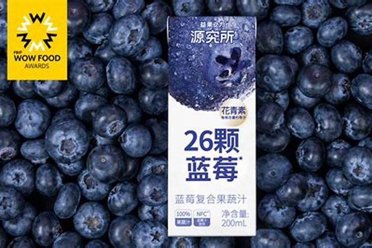 矿源黄腐酸钾怎么用呢？