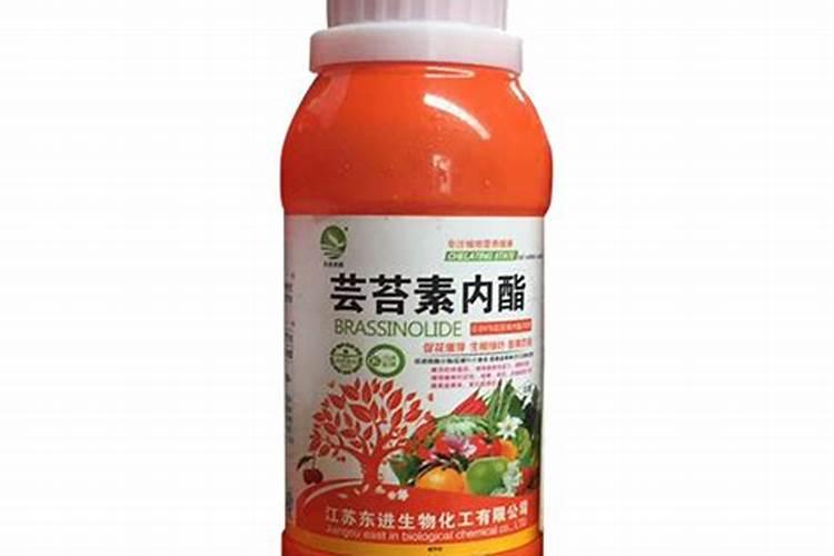 为何说“氮”长叶子“磷”长果,“钾肥”不足长柴火？