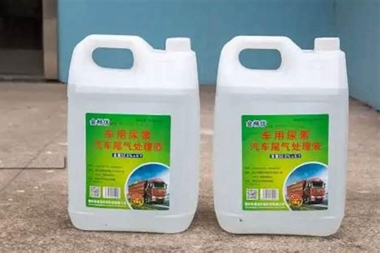 用销酸钾和磷酸二氢钾和尿素各放多少才可以配成平衡水溶肥,