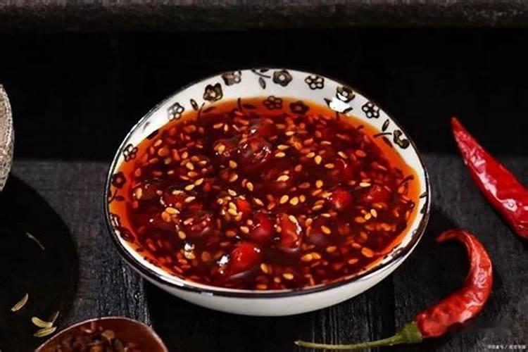 辣椒用什么叶面肥
