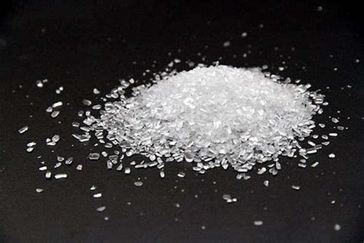 硝态氮肥有哪些