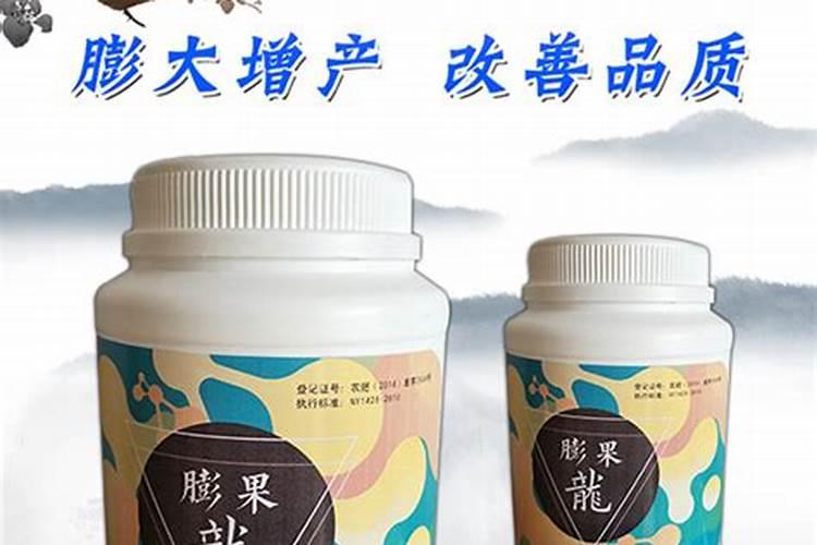 莴笋施肥技术 莴笋怎么施肥能高产