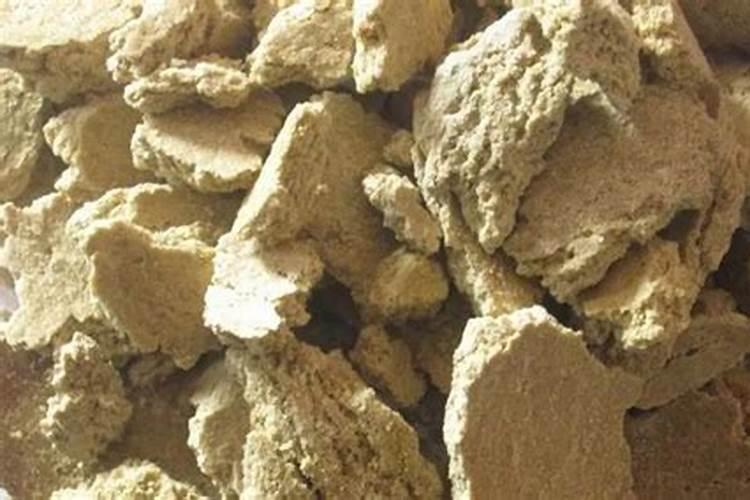 改善花土酸碱性.矾肥水与硫酸亚铁哪个更好？