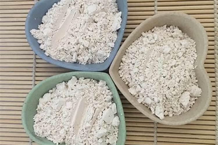 做肥料的蛋壳用生的还是熟的(鸡蛋壳做花肥有什么作用)