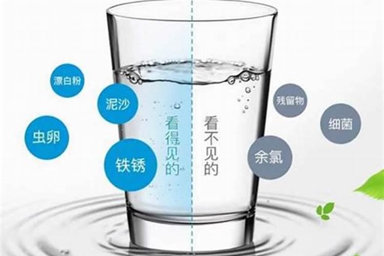磷肥易溶于水吗