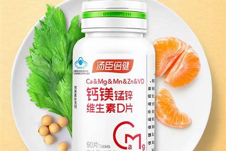 如何能使植物或土壤更好的吸收肥料养分